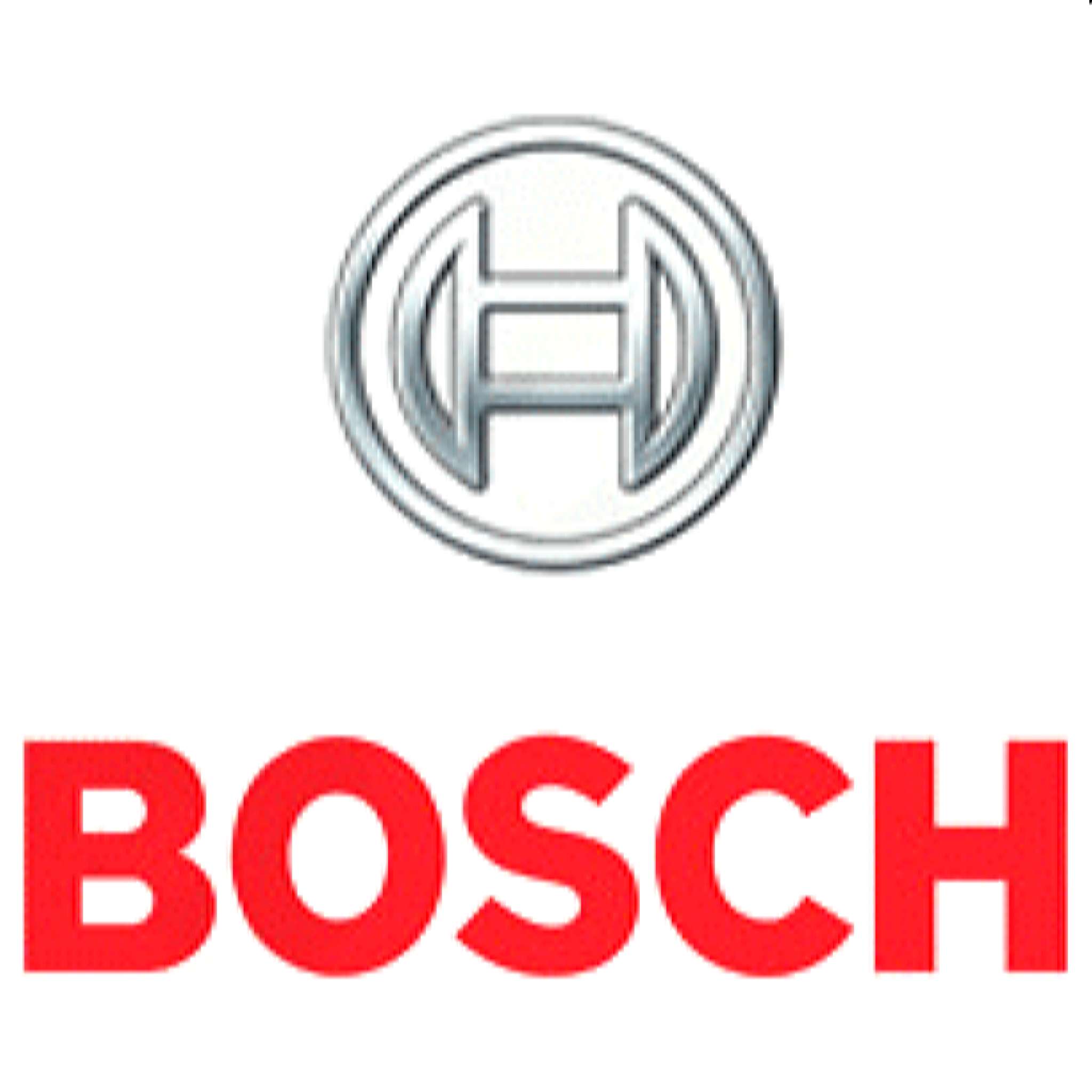 Запчасти, схема и деталировка Bosch GLI 12 V (ТИП 0601957521)