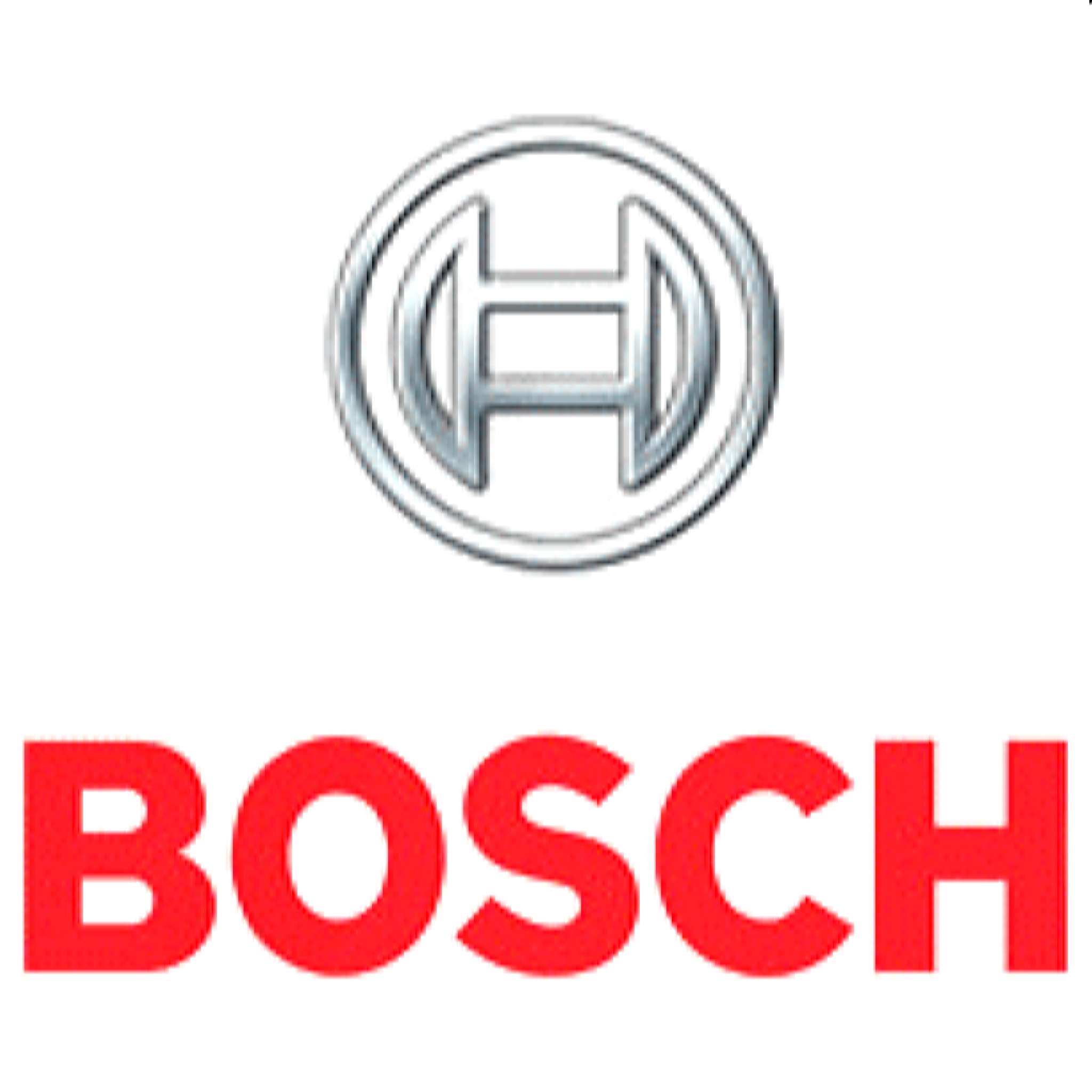 Запчасти, схема и деталировка Bosch GLI 14,4 V (ТИП 0601959421)