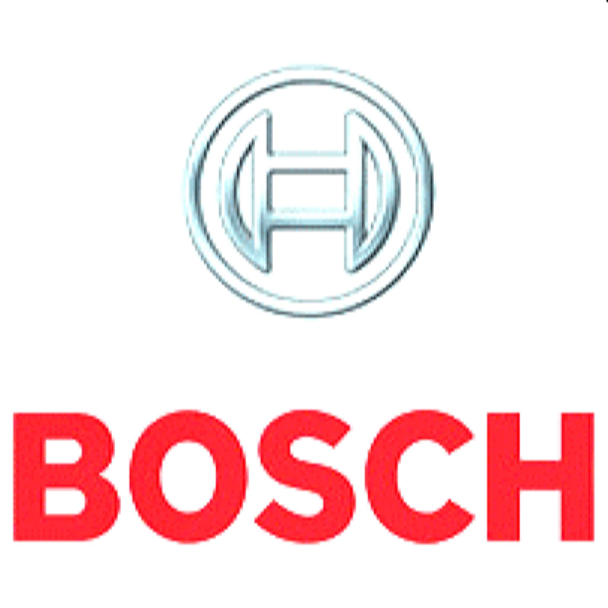 Запчасти, схема и деталировка Bosch GLI 9,6 V (ТИП 0601959621)