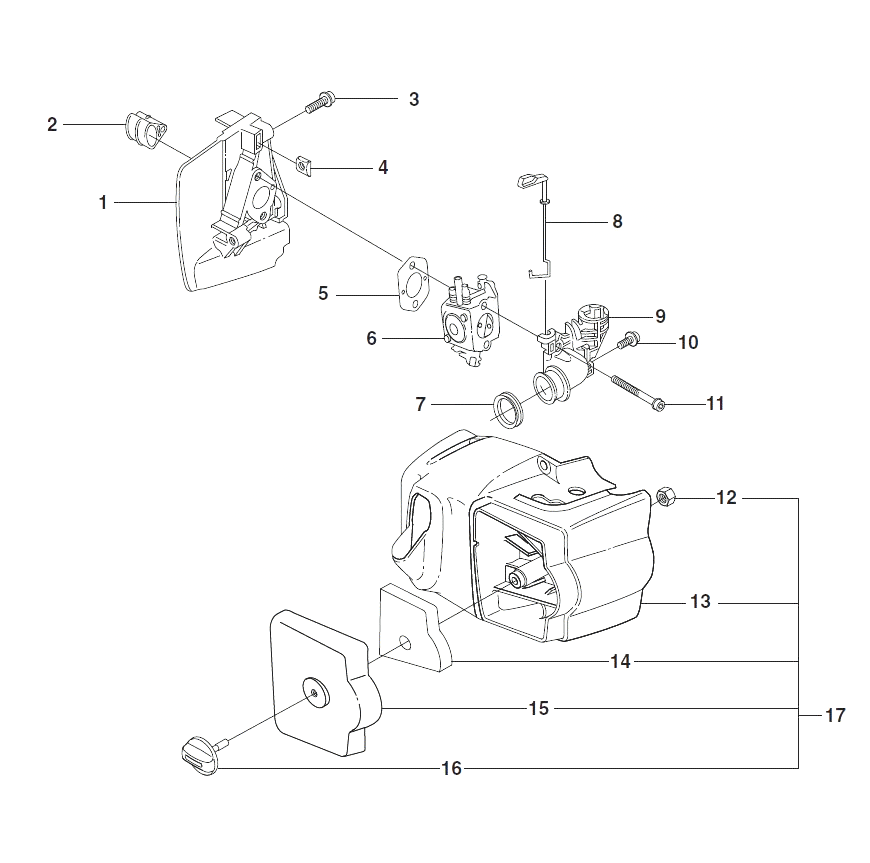 Хускварна 325. Бензоножницы 325hd60. 325 HD 60 X бензоножницы Husqvarna. Хускварна 325hd60. Husqvarna 5200 схема.