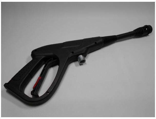 Двигатель Мойки Sterwins Купить В Краснодаре